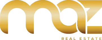 MAZ Real Estate