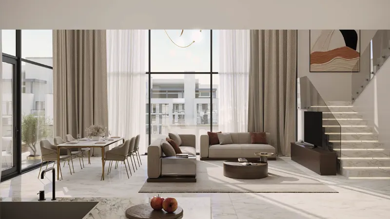Dining-Room.webp
