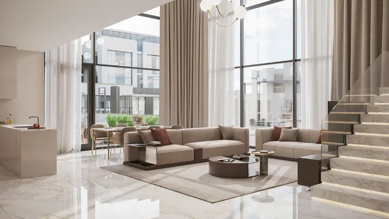 Living-Room.webp
