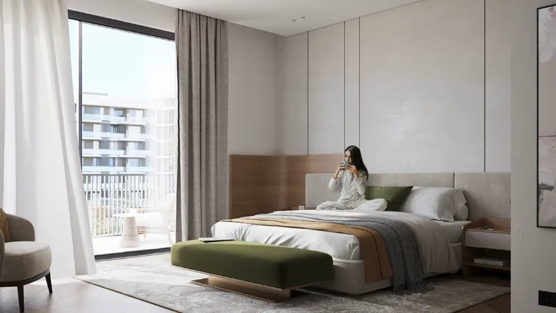 Master-Bedroom.webp