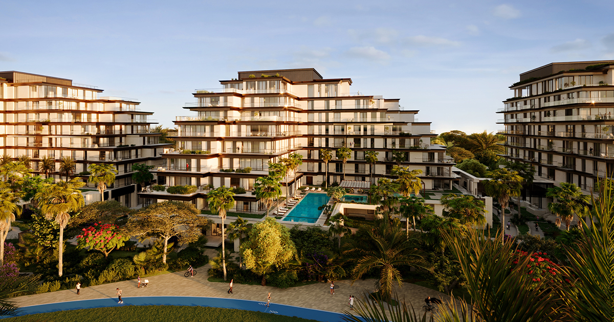Sama Yas Exterior (2)