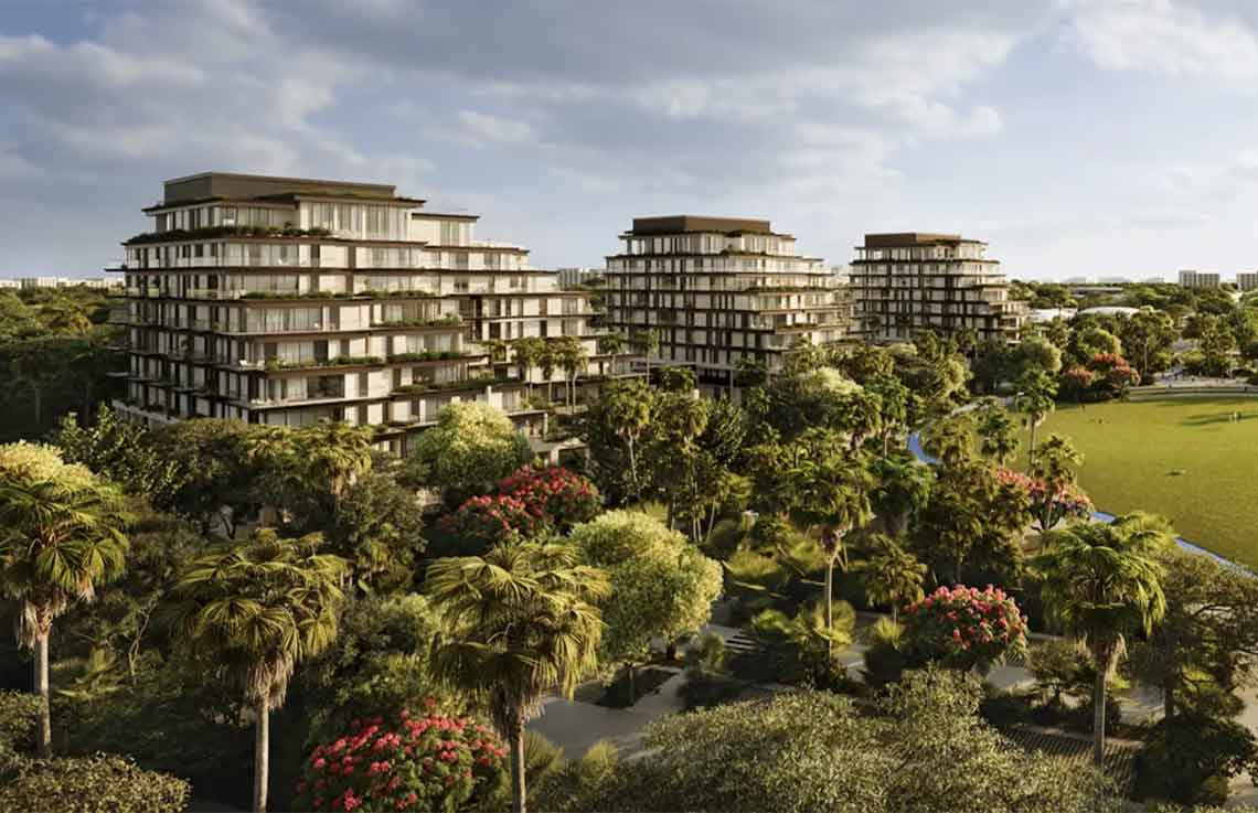 Sama Yas Exterior (3)