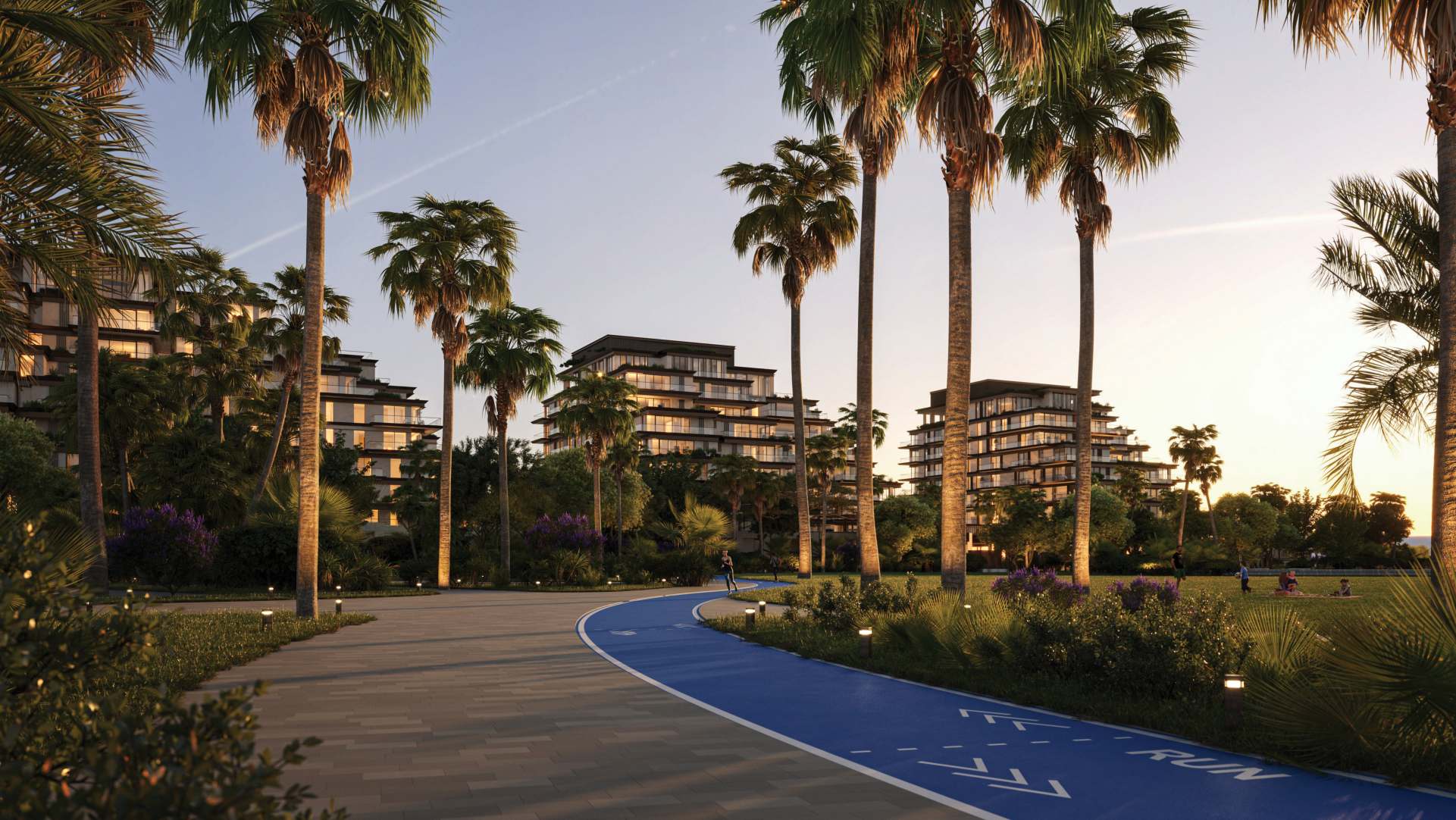 Sama Yas Exterior (4)
