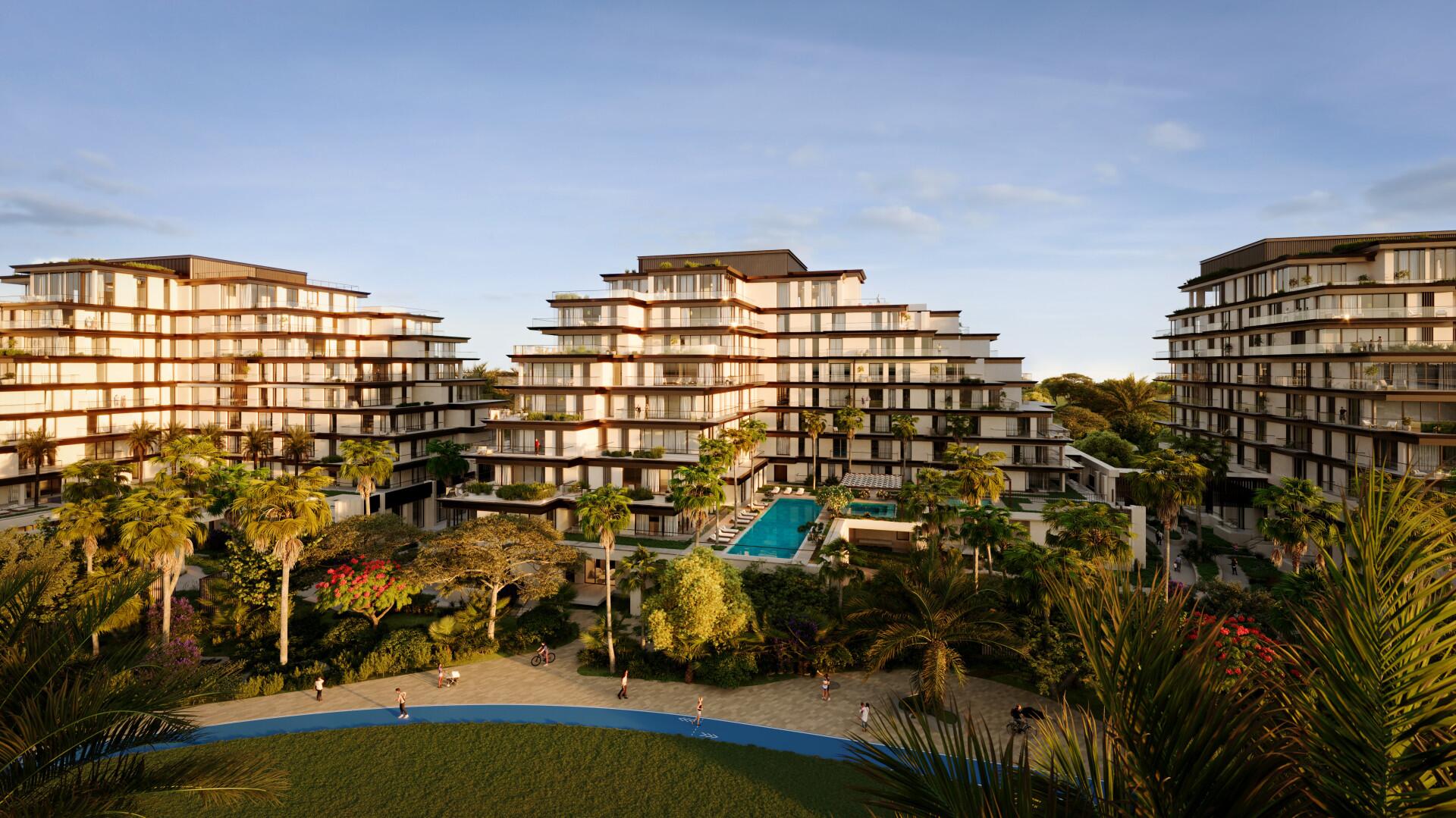 Sama Yas Exterior (6)