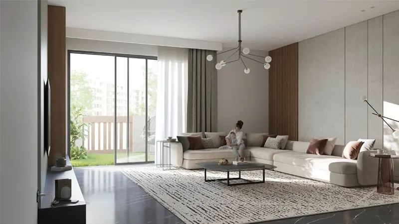 Spacious-Living.webp