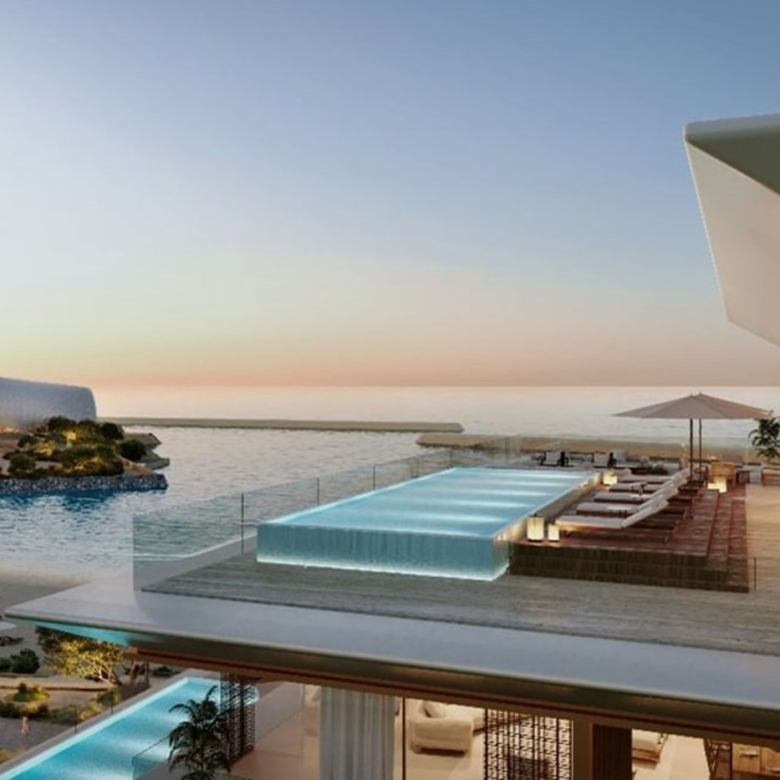 Penthouse