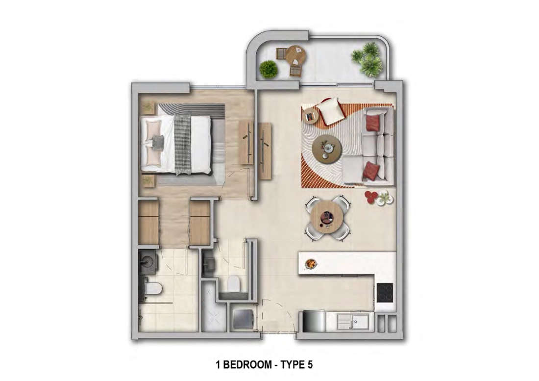Manarat-Living-1-bed-type-5