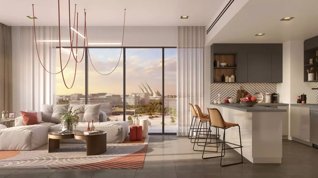 Manarat Living (1)