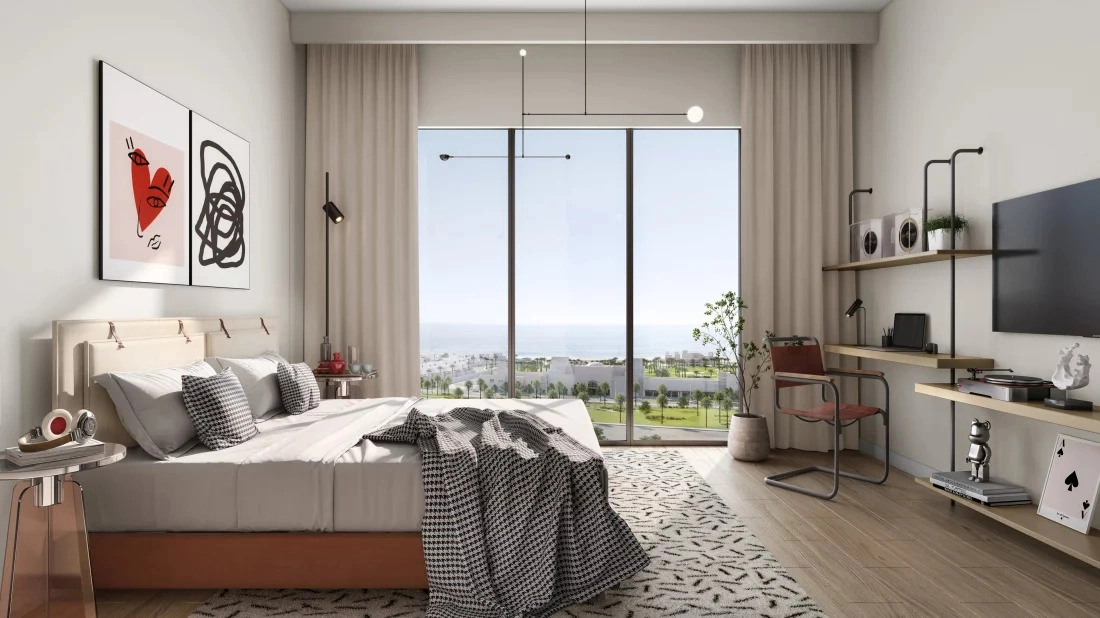 Manarat Living (2)