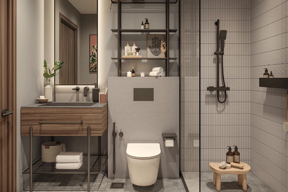 Manarat Living (3)