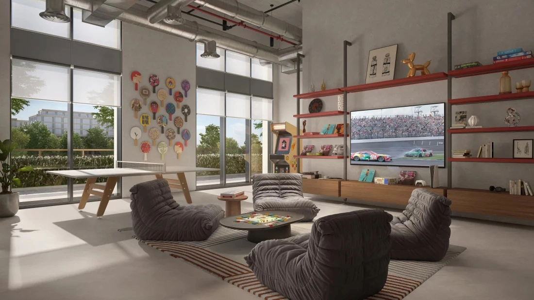 Manarat Living (5)