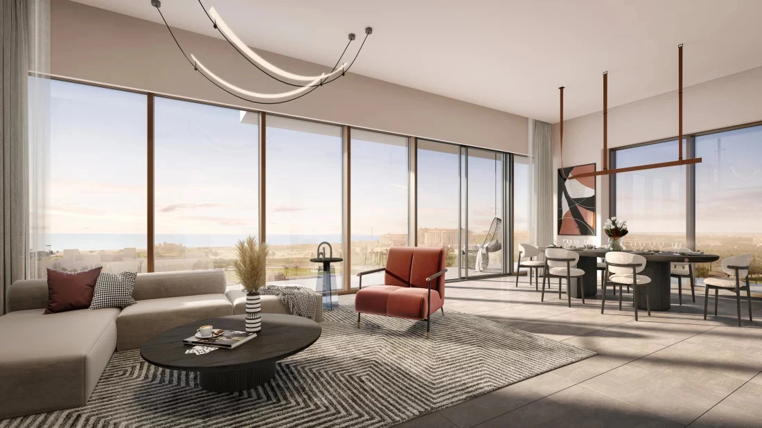 Manarat Living (7)