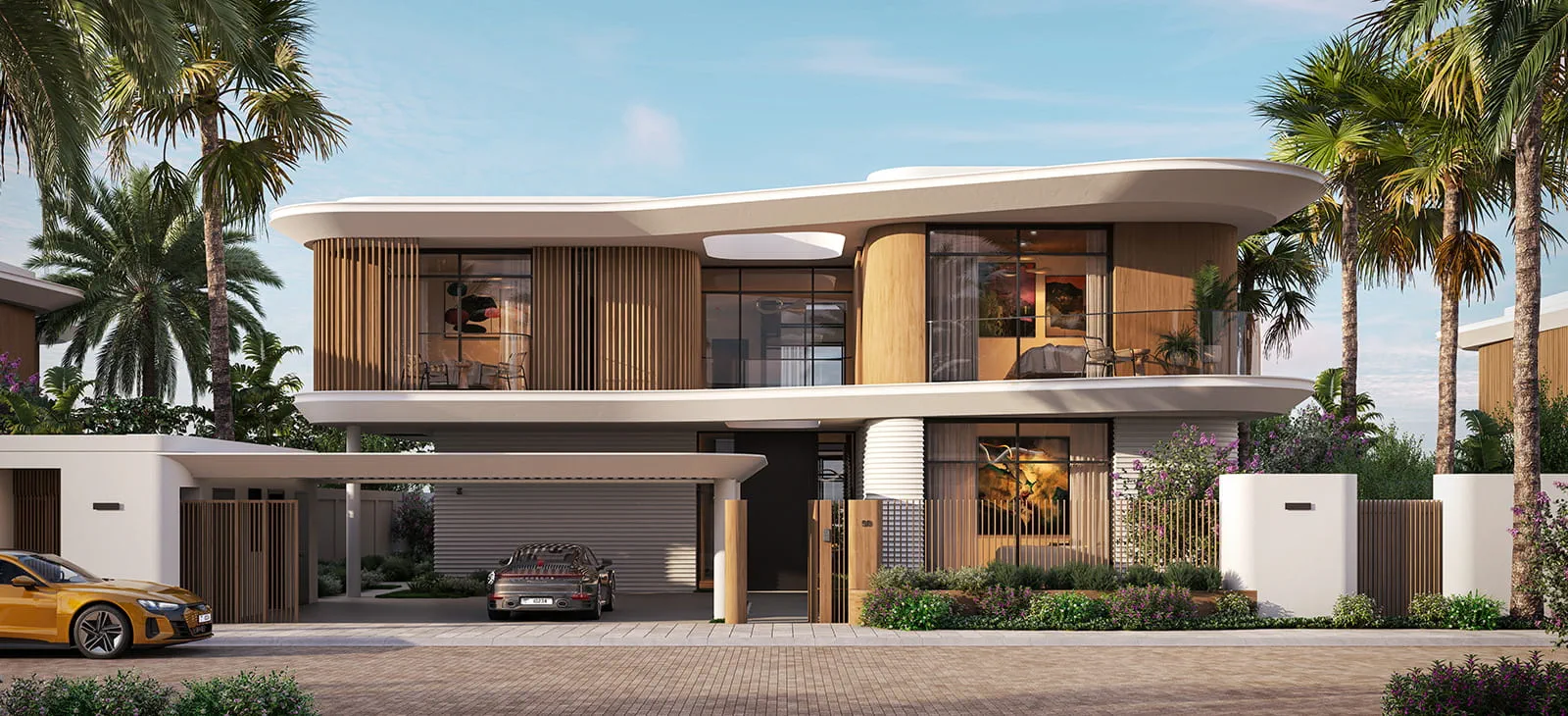 YAS-RIVA-MAZ UAE (1)