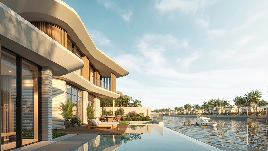 YAS-RIVA-MAZ UAE (6)