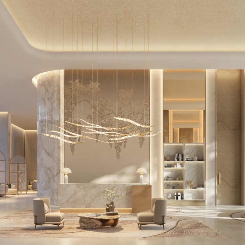 780