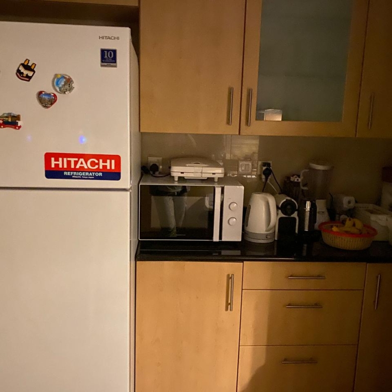 780