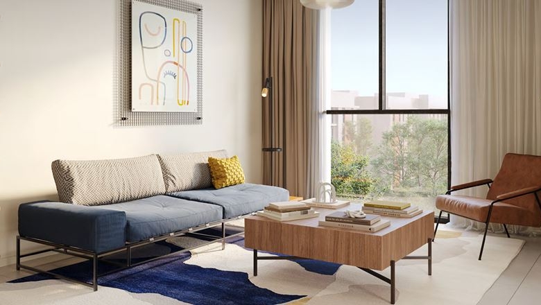780